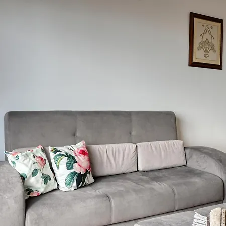 Tamariz Sea View, A In Madeira * Канису