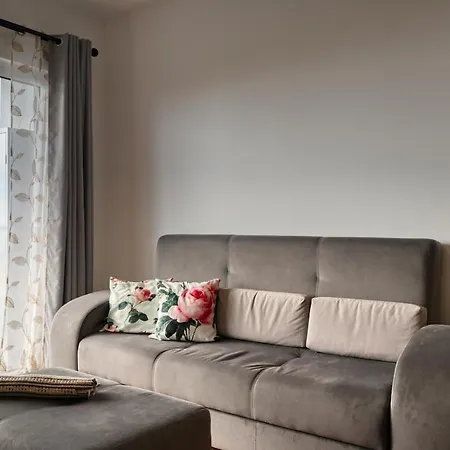 Tamariz Sea View, A In Madeira * Канису