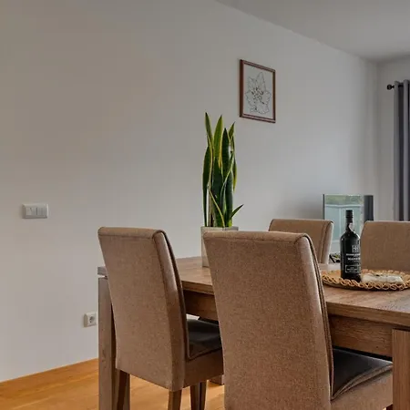 Tamariz Sea View, A In Madeira