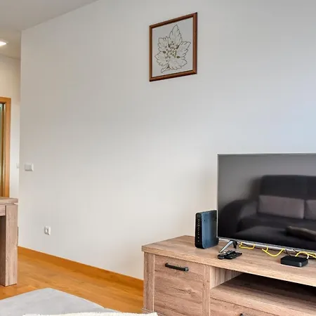 Tamariz Sea View, A In Madeira Apartamento Caniço