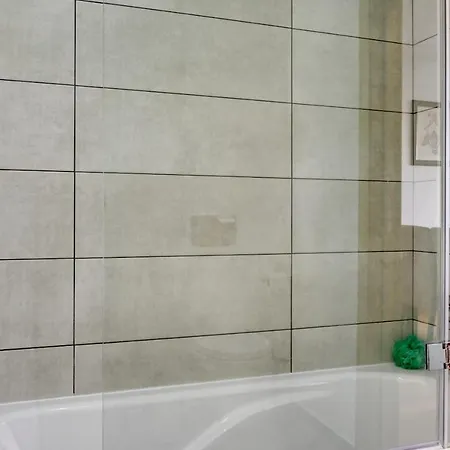 Tamariz Sea View, A In Madeira