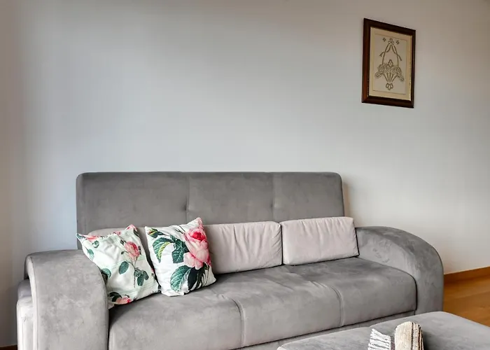 Tamariz Sea View, A In Madeira * Caniço