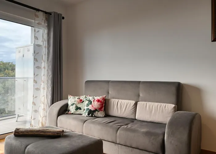 Tamariz Sea View, A In Madeira * Caniço