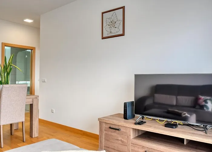 Tamariz Sea View, A In Madeira Apartmán Caniço