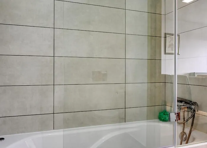 Tamariz Sea View, A In Madeira